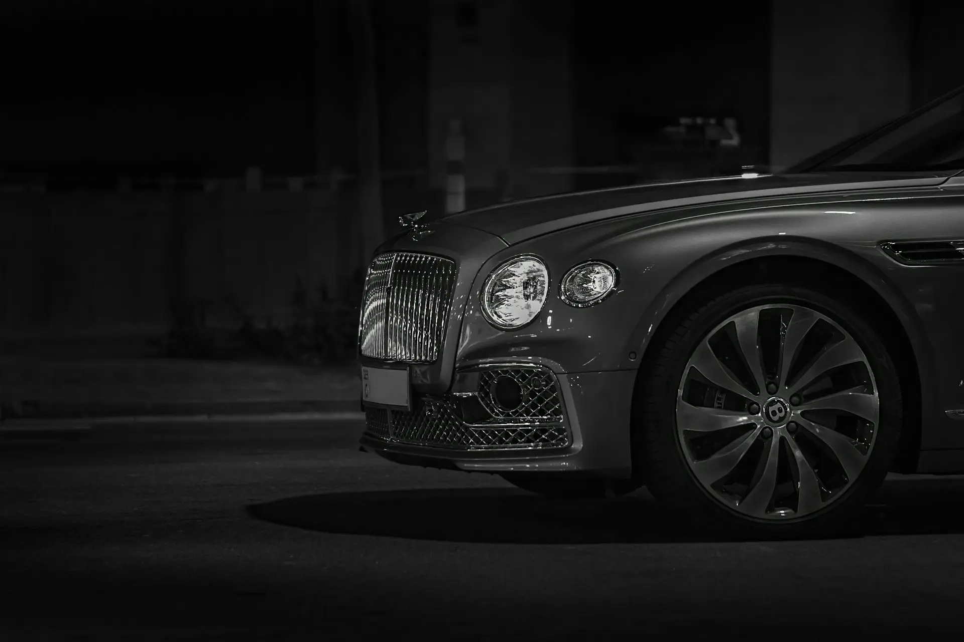 luxvault